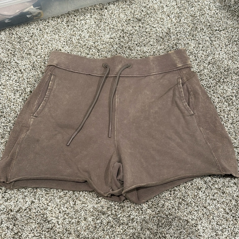 Joy lab shorts
